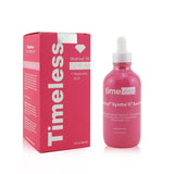 Timeless Skin Care Matrixyl S6 Serum + Hyaluronic Acid 