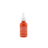 Timeless Skin Care Coenzyme Q10 Serum + Matrixyl 3000 + Hyaluronic Acid 30ml/1oz