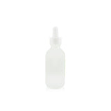 Timeless Skin Care Pure Squalane Oil 60ml/2oz