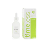 Timeless Skin Care Pure Squalane Oil 60ml/2oz