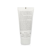 Babor Babor Spa Shaping Daily Hand Cream  100ml/3.4oz