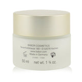 Babor Skinovage Moisturizing Cream 5.1 - For Dry Skin  50ml/1.7oz