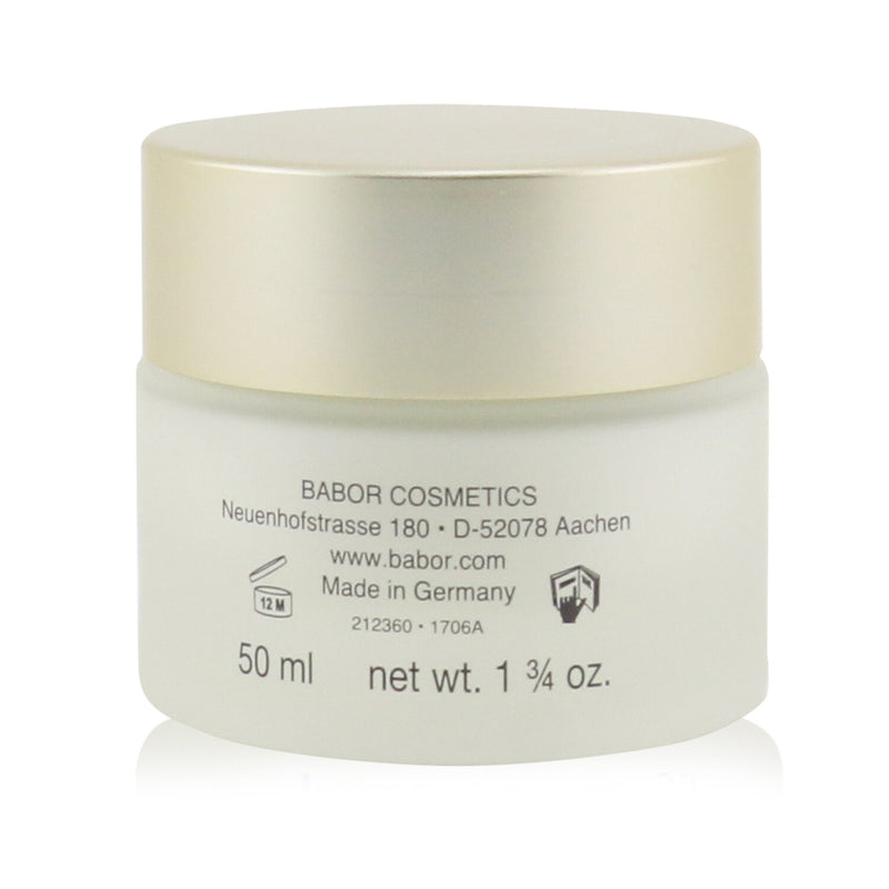 Babor Skinovage Moisturizing Cream 5.1 - For Dry Skin  50ml/1.7oz