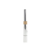 Becca Light Shifter Brightening Concealer - # 4 Metamorphic 