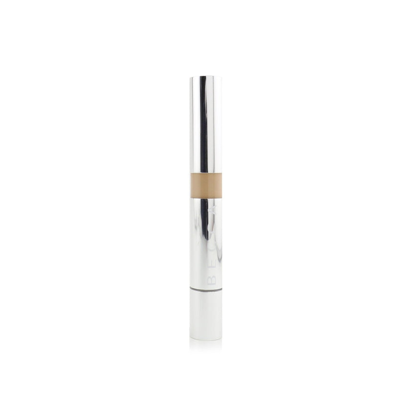 Becca Light Shifter Brightening Concealer - # 4 Metamorphic 