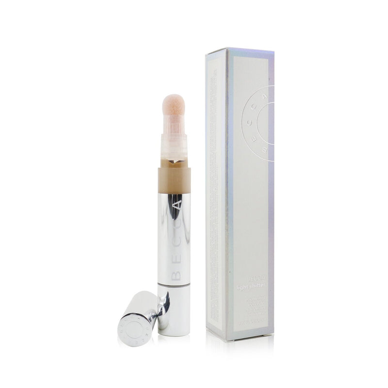 Becca Light Shifter Brightening Concealer - # 5 Amped  3.2ml/0.11oz