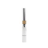 Becca Light Shifter Brightening Concealer - # 5 Amped  3.2ml/0.11oz