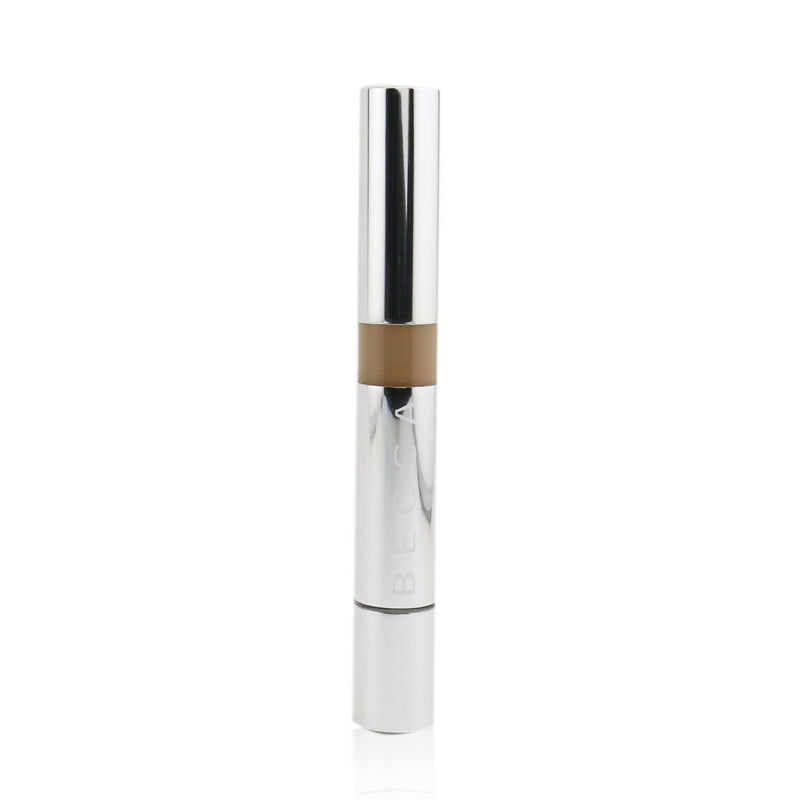 Becca Light Shifter Brightening Concealer - # 5.5 Galactica  3.2ml/0.11oz