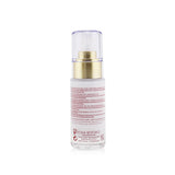 Guinot AcniLogic Cream Serum - Sebum Control Cream Serum For Face (For Acne-Prone Oily Skin) 