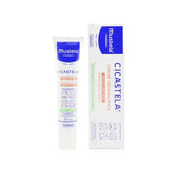 Mustela Cicastela Repairing Cream 40ml/1.35oz