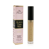 Too Faced Born This Way Naturally Radiant Concealer - # Cool Medium 