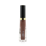 Too Faced Melted Latex Liquified High Shine Lipstick - # Strange Love 