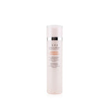 By Terry Cellularose Detoxilyn City Essence Detoxifying Aqua Primer 