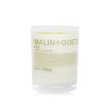 MALIN+GOETZ Scented Candle - Sage 