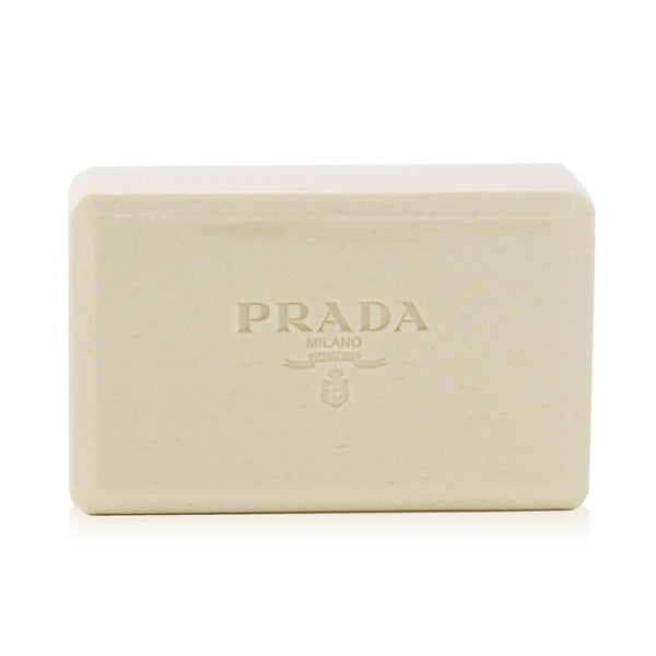 Prada La Femme Perfumed Soap 