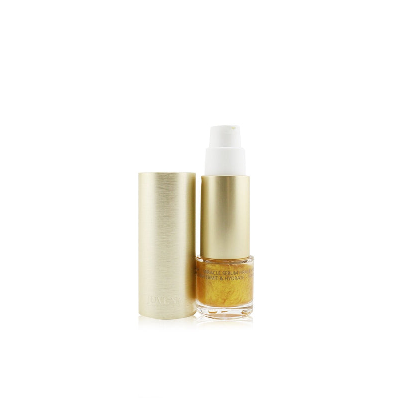 Juvena Miracle Serum Firm & Hydrate Serum - All Skin Types  30ml/1oz