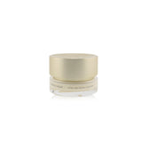 Juvena Juvenance Epigen Lifting Anti-Wrinkle Day Cream - All Skin Types  50ml/1.7oz