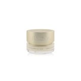 Juvena Juvenance Epigen Lifting Anti-Wrinkle Day Cream - All Skin Types  50ml/1.7oz