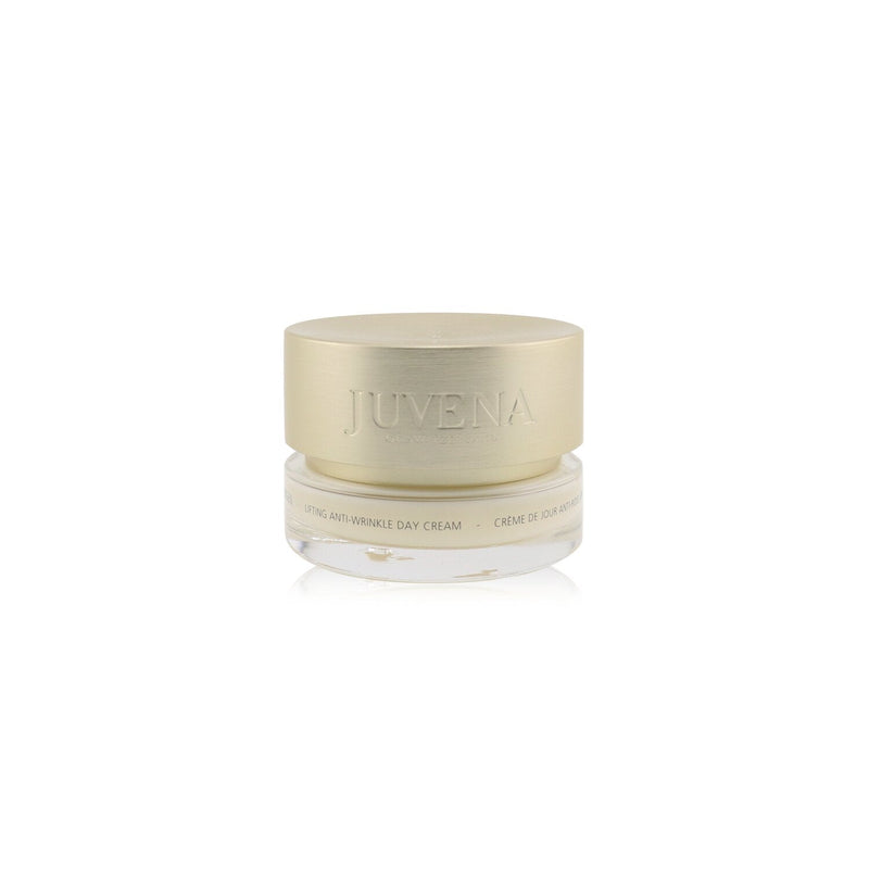 Juvena Juvenance Epigen Lifting Anti-Wrinkle Day Cream - All Skin Types  50ml/1.7oz