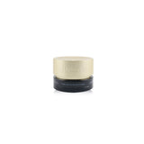 Juvena Juvenance Epigen Lifting Anti-Wrinkle Night Cream - All Skin Types  50ml/1.7oz