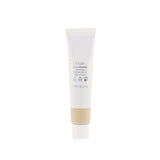 Sisley Phyto Hydra Teint Beautifying Tinted Moisturizer SPF 15 - # 1 Light 