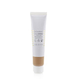 Sisley Phyto Hydra Teint Beautifying Tinted Moisturizer SPF 15 - # 3 Golden 