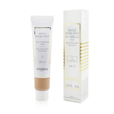 Sisley Phyto Hydra Teint Beautifying Tinted Moisturizer SPF 15 - # 3 Golden 