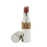 Yves Saint Laurent Rouge Volupte Rock'N Shine Lipstick - # 01 Nude Solo  3.5g/0.12oz