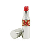 Yves Saint Laurent Rouge Volupte Rock'N Shine Lipstick - # 05 Rocking Coral  3.5g/0.12oz