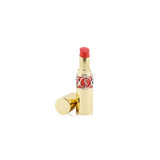 Yves Saint Laurent Rouge Volupte Shine - # 104 Corail Orient 