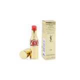 Yves Saint Laurent Rouge Volupte Shine - # 104 Corail Orient 