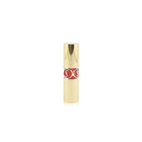 Yves Saint Laurent Rouge Volupte Shine - # 104 Corail Orient 