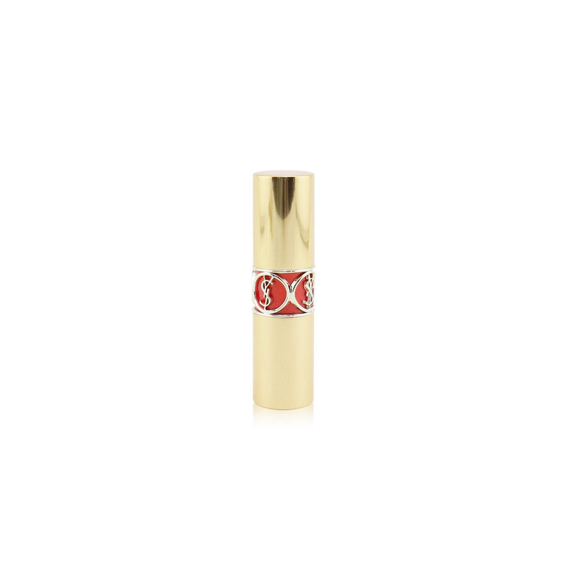 Yves Saint Laurent Rouge Volupte Shine - # 104 Corail Orient  3.2g/0.11oz