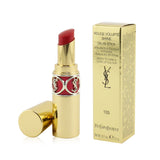 Yves Saint Laurent Rouge Volupte Shine - # 105 Rouge Lulu 