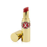 Yves Saint Laurent Rouge Volupte Shine - # 105 Rouge Lulu 