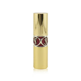 Yves Saint Laurent Rouge Volupte Shine - # 106 Plum Ruban  3.2g/0.11oz