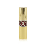 Yves Saint Laurent Rouge Volupte Shine - # 106 Plum Ruban 