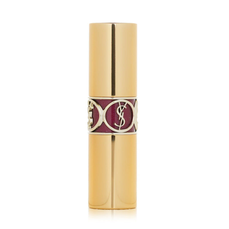 Yves Saint Laurent Rouge Volupte Shine - # 106 Plum Ruban  3.2g/0.11oz