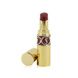 Yves Saint Laurent Rouge Volupte Shine - # 106 Plum Ruban 