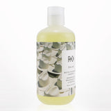 R+Co Dallas Biotin Thickening Shampoo  241ml/8.5oz