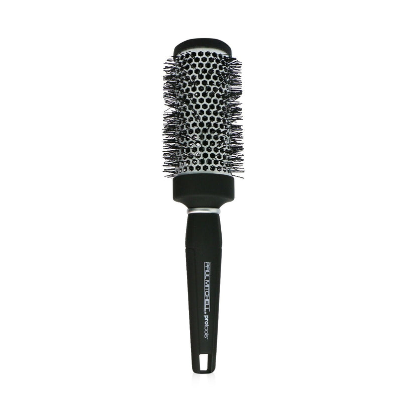 Paul Mitchell Express Ion Round Brush - # Large  1pc