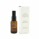 John Masters Organics Intensive Daily Serum with Vitamin C & Kakadu Plum 