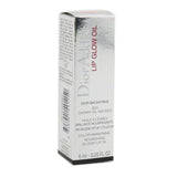 Christian Dior Dior Addict Lip Glow Oil - # 001 Pink 