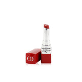 Christian Dior Rouge Dior Ultra Care Radiant Lipstick - # 999 Bloom  3.2g/0.11oz