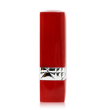 Christian Dior Rouge Dior Ultra Care Radiant Lipstick - # 707 Bliss 