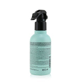 Aveda Rinseless Refresh Micellar Hair & Scalp Refresher 