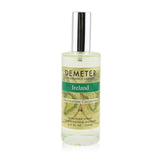 Demeter Ireland Cologne Spray (Destination Collection) 