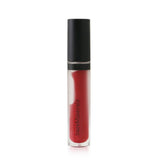 BareMinerals Statement Matte Liquid Lipcolor - # VIP (Box Slightly Damaged) 