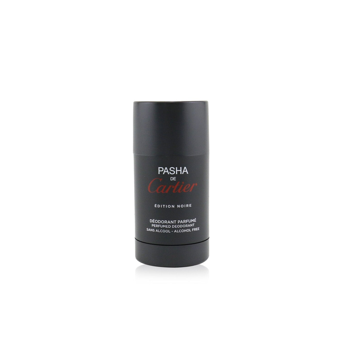 【Cartier】カルティエPasha パシャ　スティックデオドラント 75ml 24746088703_1400x.jpg?v=1655552068