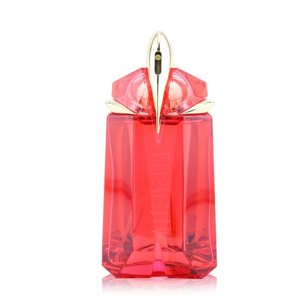 Thierry Mugler (Mugler) Alien Fusion Eau De Parfum Spray  60ml/2oz